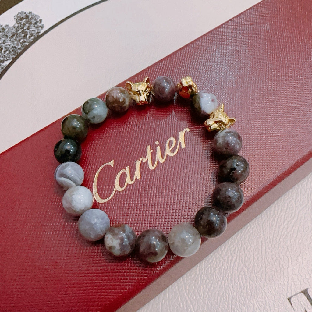 High-Quality Bracelets-62 product image 3, provided for visual reference and product detail review