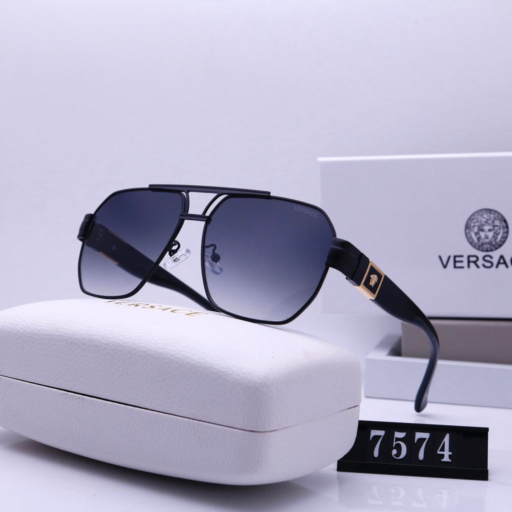 New Style Fashion Sunglasses For Summer -73 product image 2, provided for visual reference and product detail review