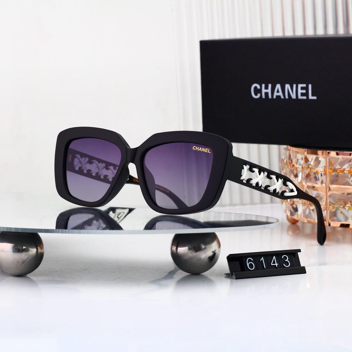 New Stylish Sunglasses-78 product image 2, provided for visual reference and product detail review