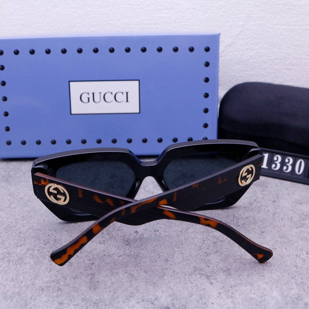 New Style Fashion Sunglasses For Summer -9 product image 9, provided for visual reference and product detail review