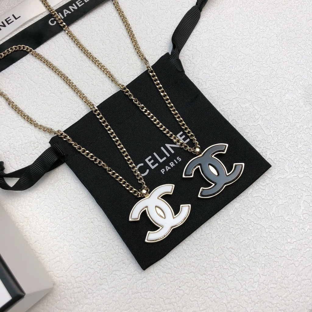 High-Quality Necklaces-174 product image 2, provided for visual reference and product detail review