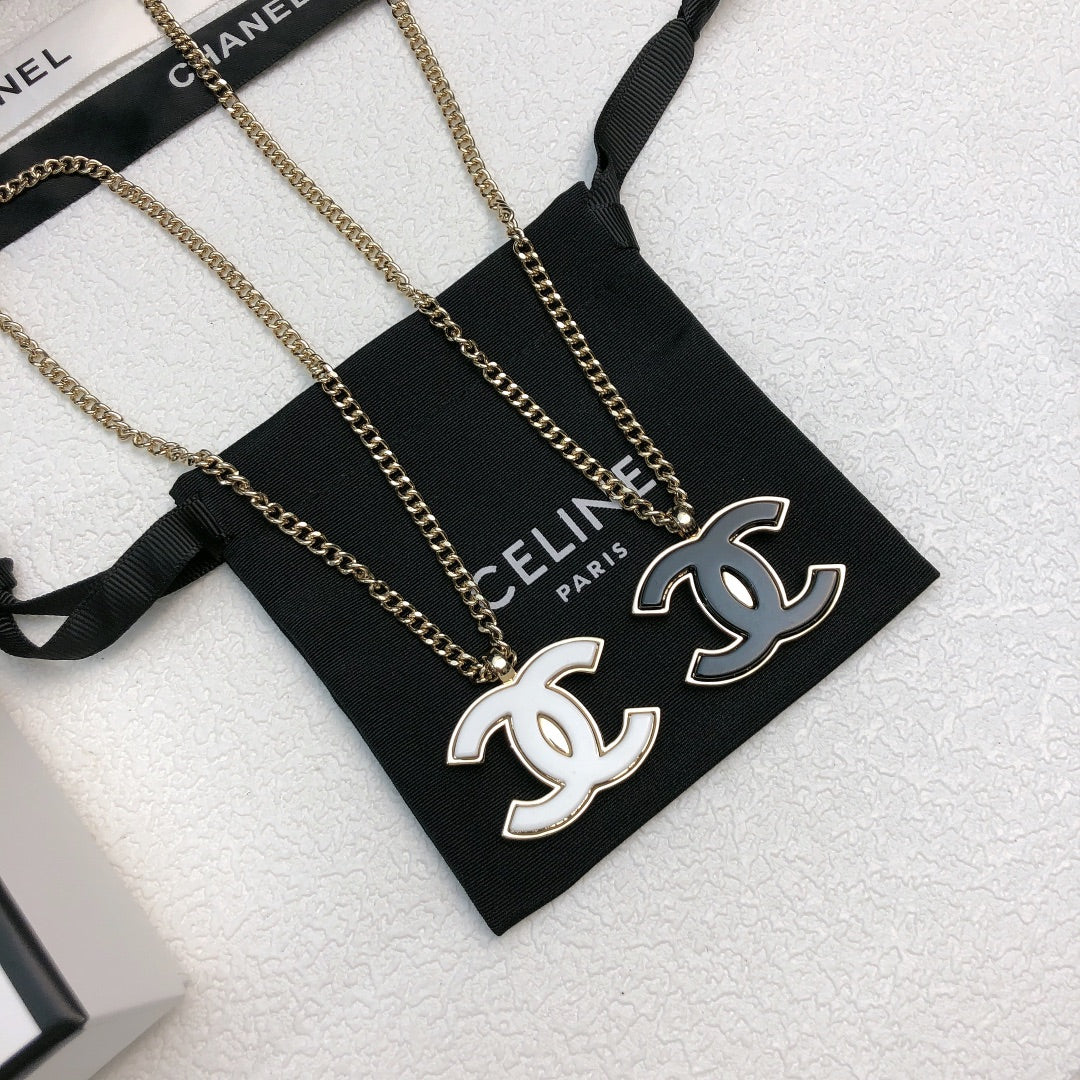 High-Quality Necklaces-174 product image 2, provided for visual reference and product detail review