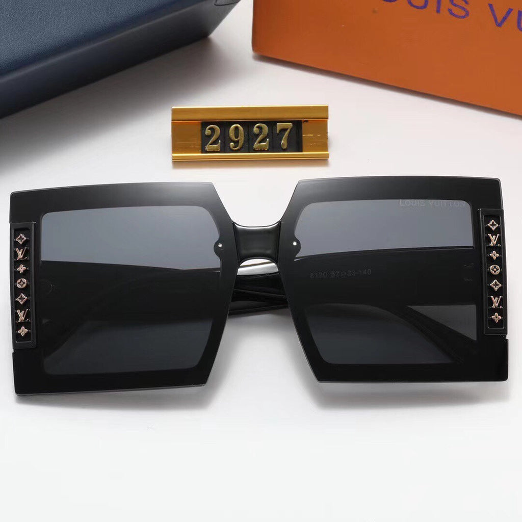 New Style Fashion Sunglasses For Summer product image 8, provided for visual reference and product detail review