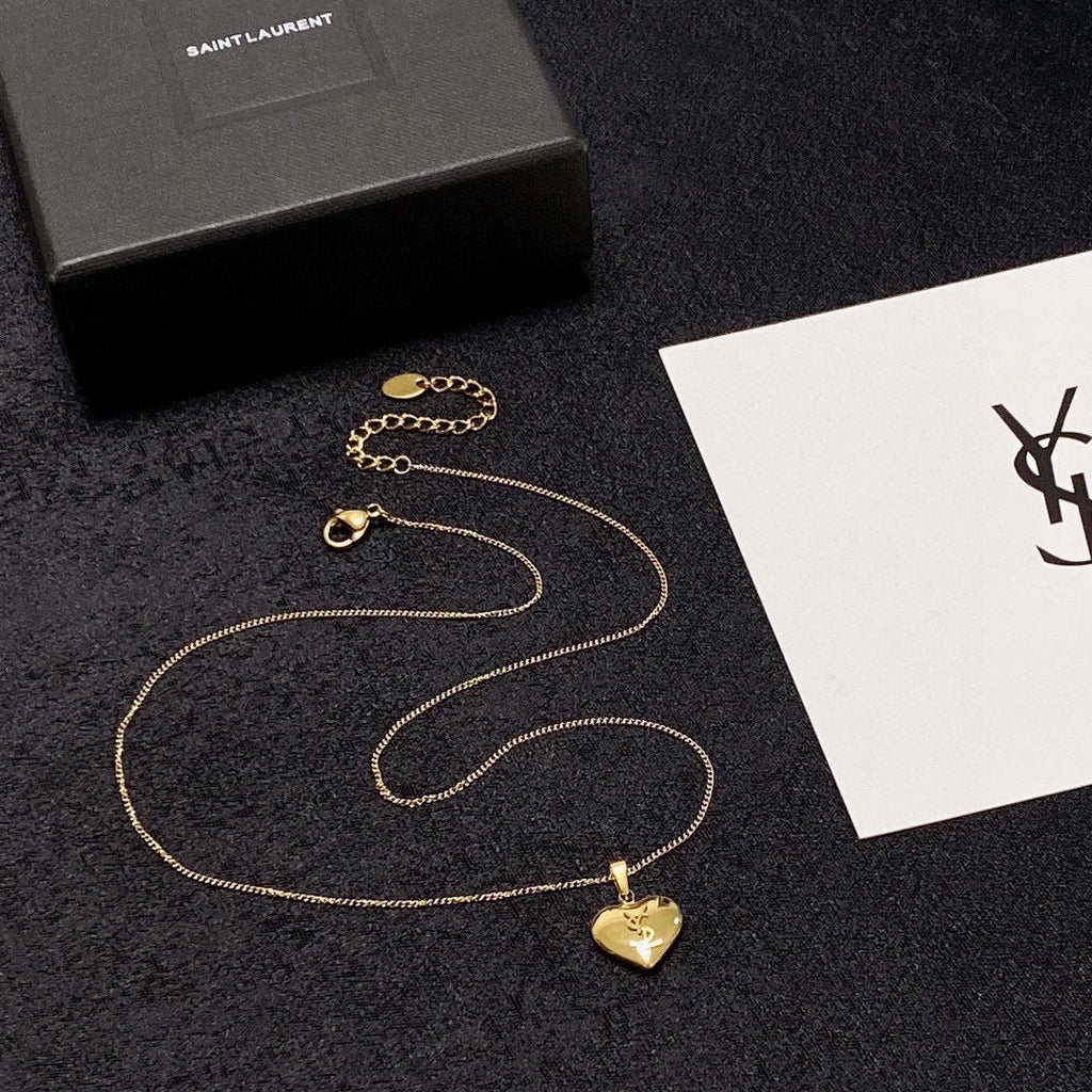High-Quality Necklaces-33 product image 6, provided for visual reference and product detail review