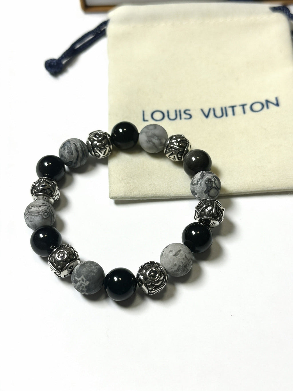 High-Quality Bracelets-27 product image 14, provided for visual reference and product detail review