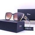 New Style Fashion Sunglasses For Summer -101 product image 1, provided for visual reference and product detail review