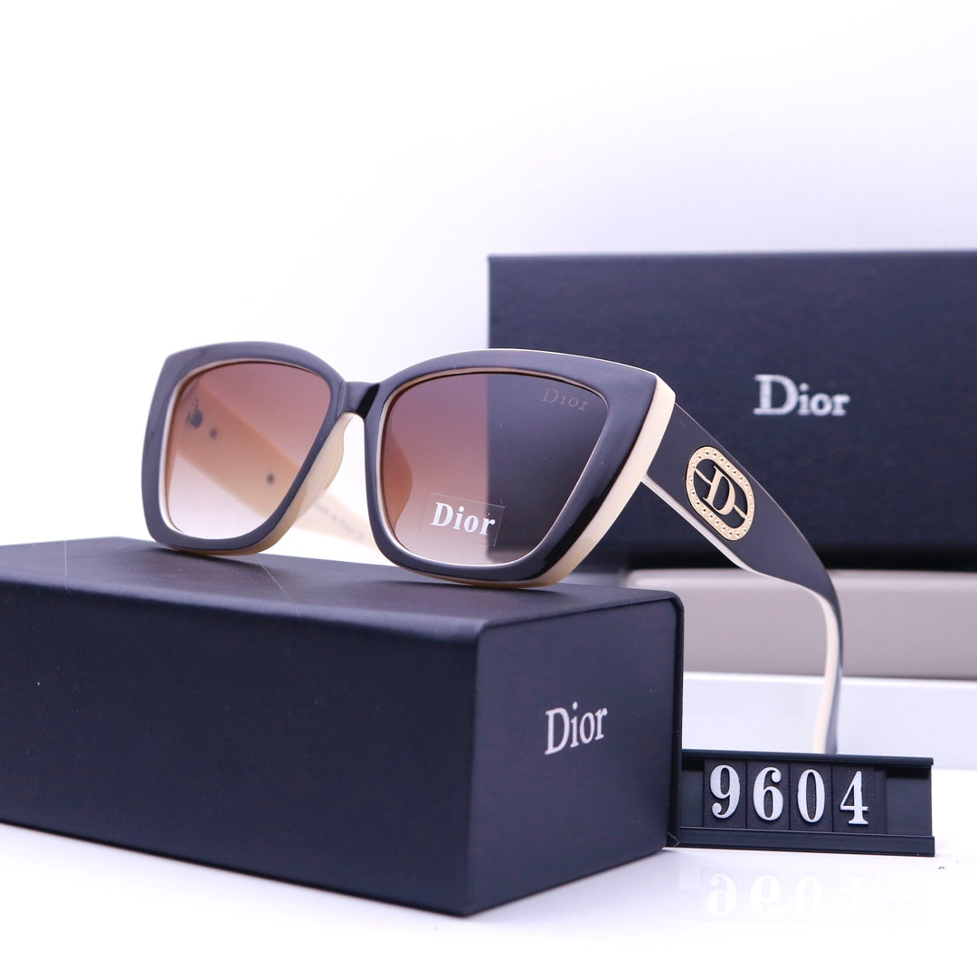 New Style Fashion Sunglasses For Summer -101 product image 1, provided for visual reference and product detail review