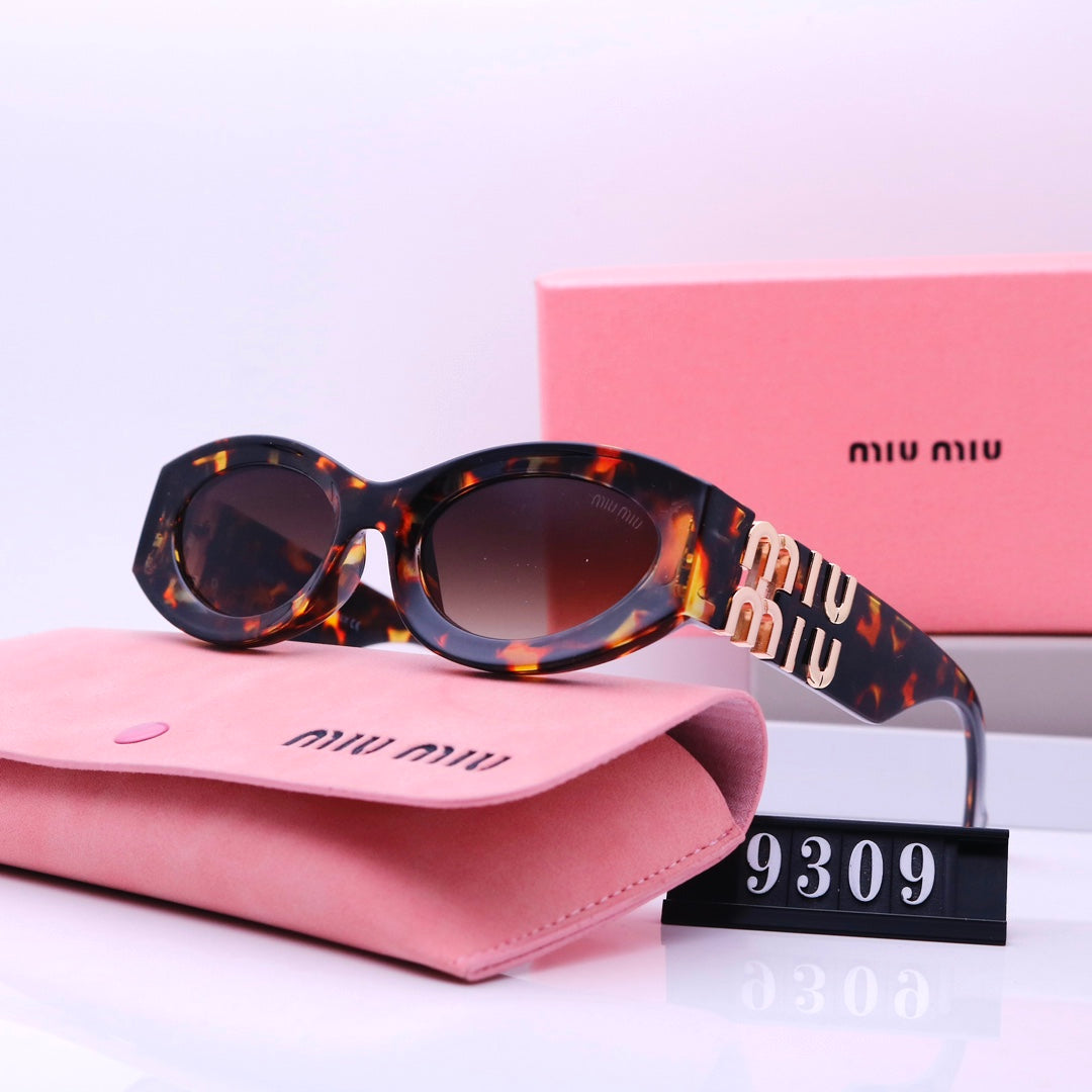 New Style Fashion Sunglasses For Summer -75 product image 2, provided for visual reference and product detail review