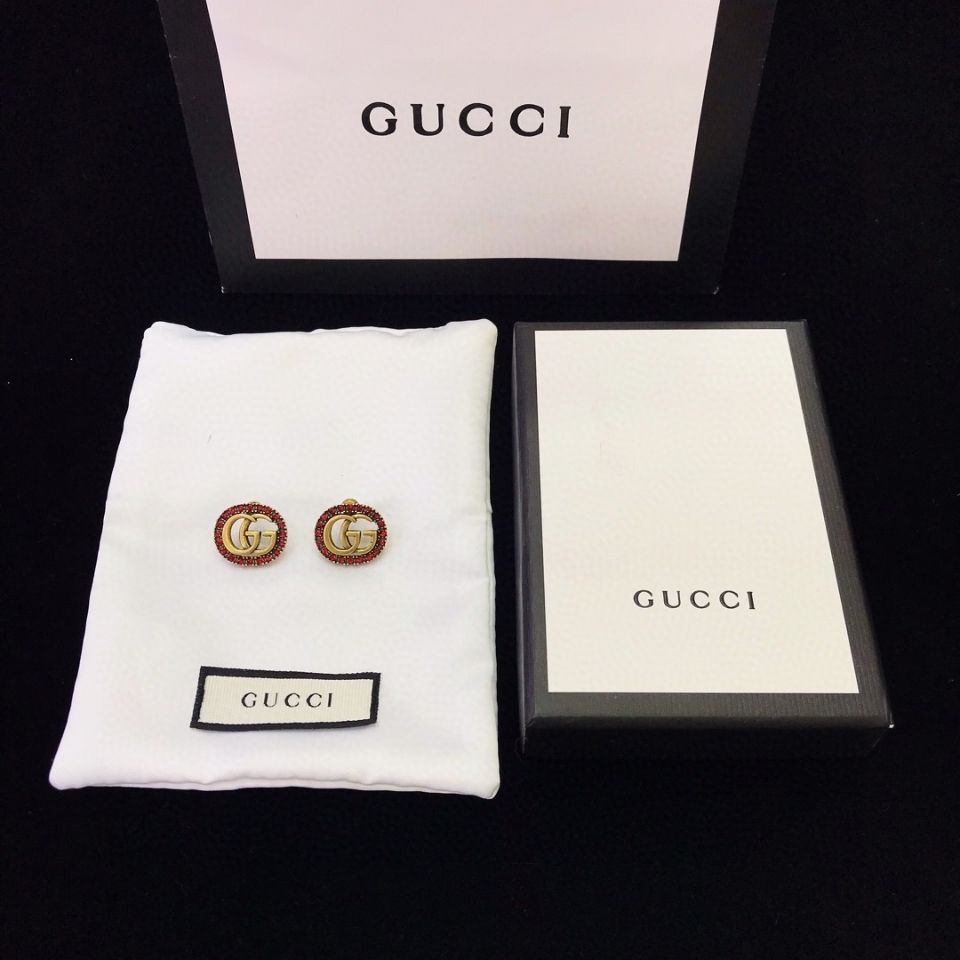 2022 New Color Earrings product image 6, provided for visual reference and product detail review