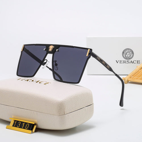 2022 New Ladies Fashion Sunglasses product image 2, provided for visual reference and product detail review