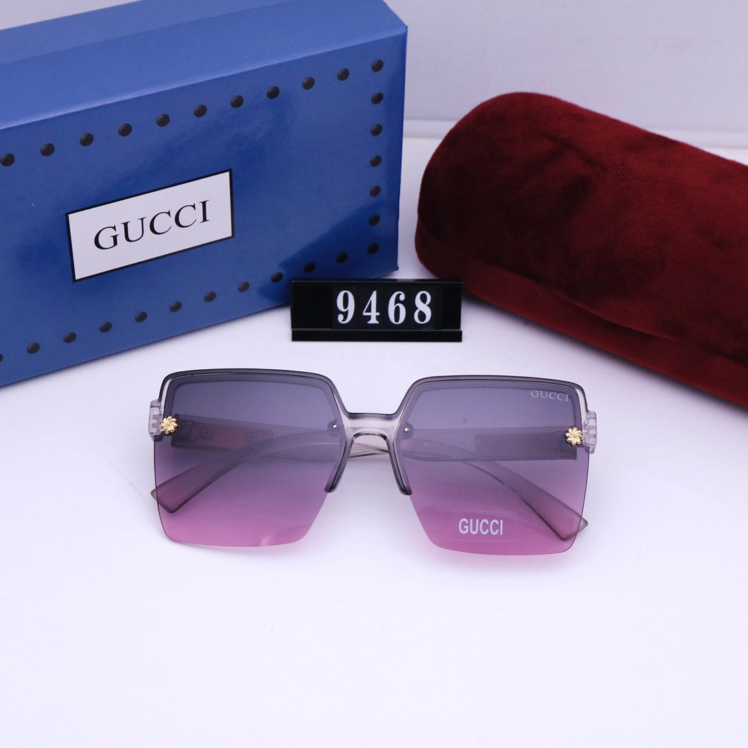 New Style Fashion Sunglasses In 2022 product image 13, provided for visual reference and product detail review