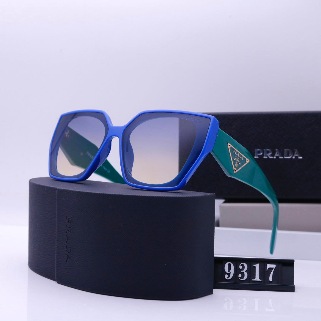 New Style Fashion Sunglasses For Summer -59 product image 3, provided for visual reference and product detail review