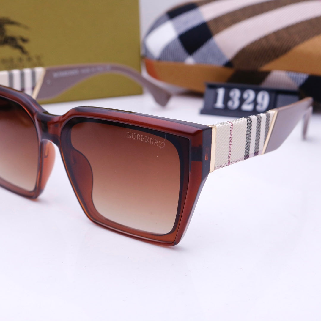 New Style Fashion Sunglasses For Summer -84 product image 10, provided for visual reference and product detail review