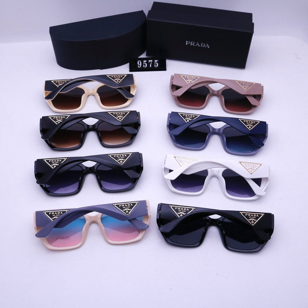 New Style Fashion Sunglasses For Summer -94 product image 10, provided for visual reference and product detail review