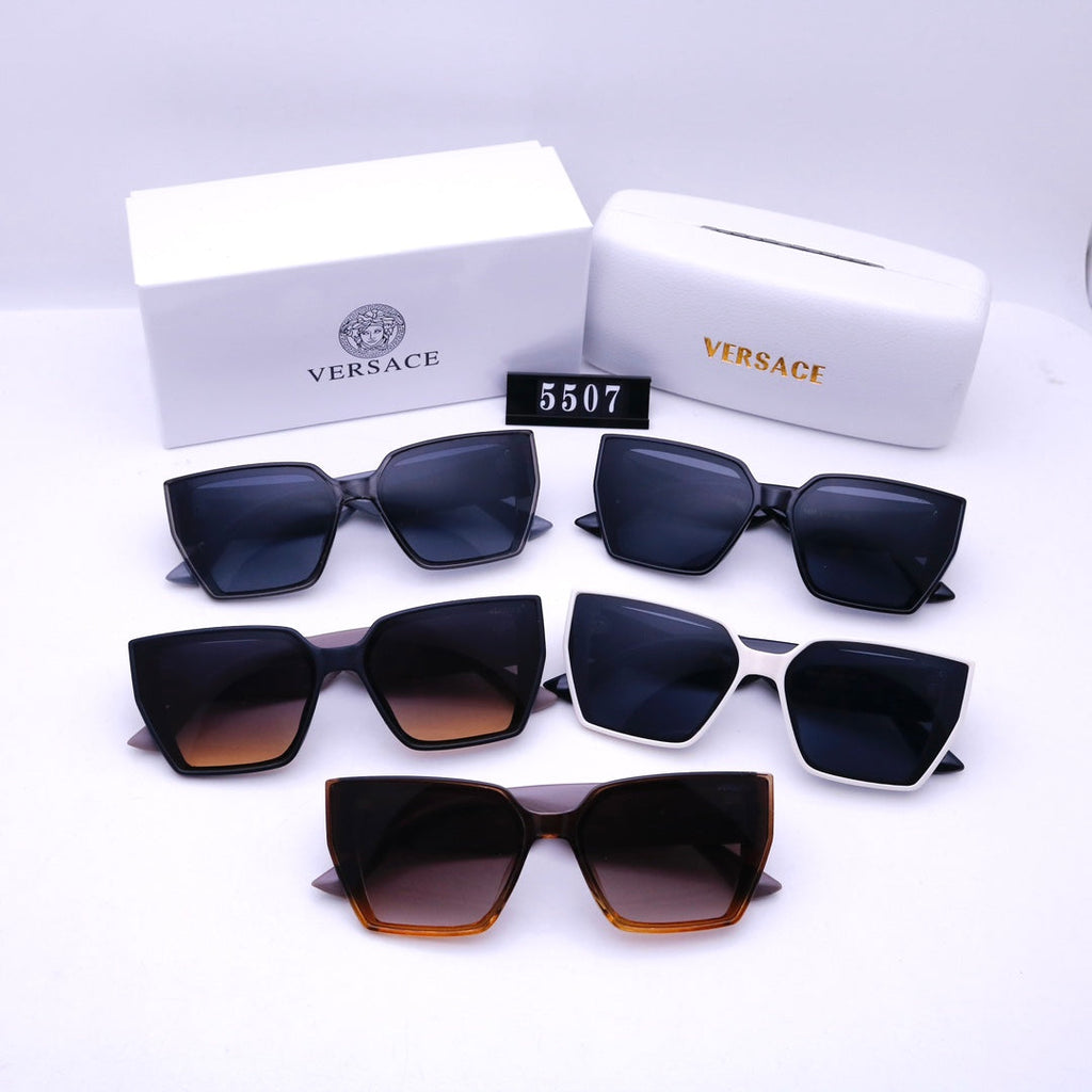 New Style Fashion Sunglasses For Summer -82 product image 6, provided for visual reference and product detail review