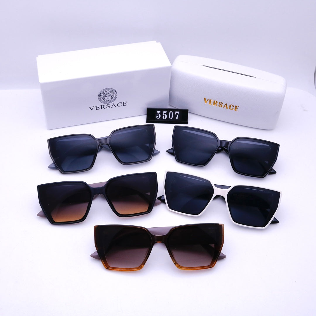 New Style Fashion Sunglasses For Summer -82 product image 6, provided for visual reference and product detail review