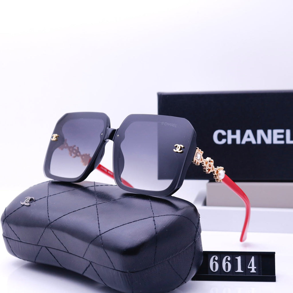 New Style Fashion Sunglasses For Summer -108 product image 3, provided for visual reference and product detail review