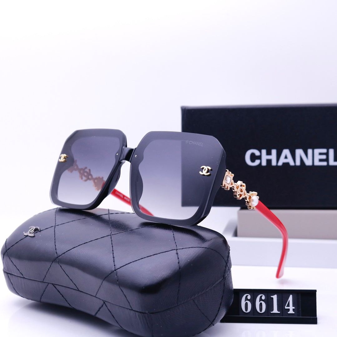 New Style Fashion Sunglasses For Summer -108 product image 3, provided for visual reference and product detail review
