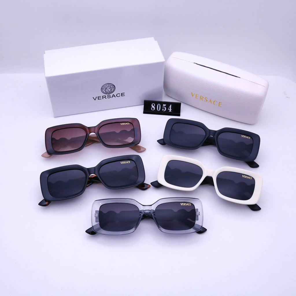 New Style Fashion Sunglasses For Summer -32 product image 6, provided for visual reference and product detail review