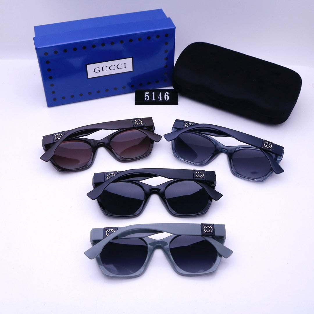 New Style Fashion Sunglasses For Summer -43 product image 6, provided for visual reference and product detail review