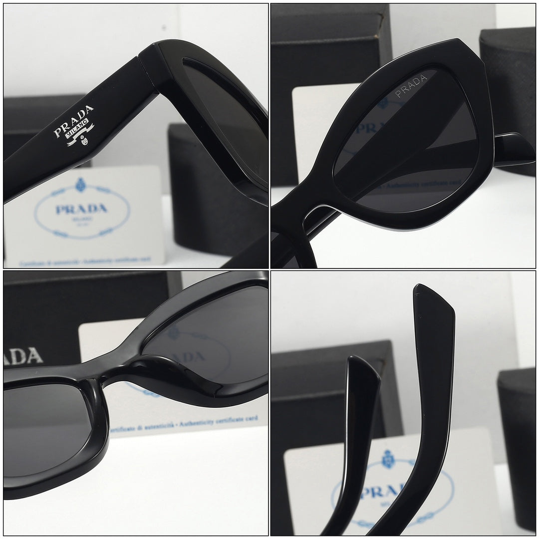 New Stylish Sunglasses-24 product image 9, provided for visual reference and product detail review