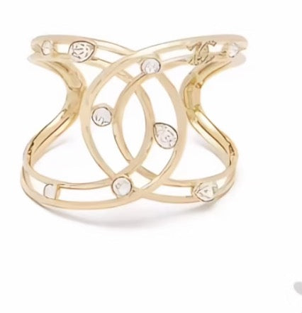 High-Quality Bracelets-194 product image 1, provided for visual reference and product detail review