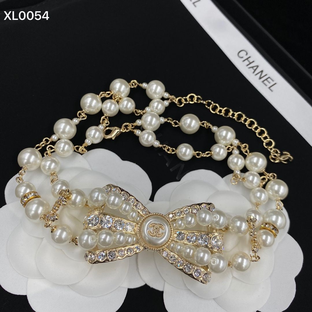 Xiaoxiang classic vintage brass bracelet product image 29, provided for visual reference and product detail review