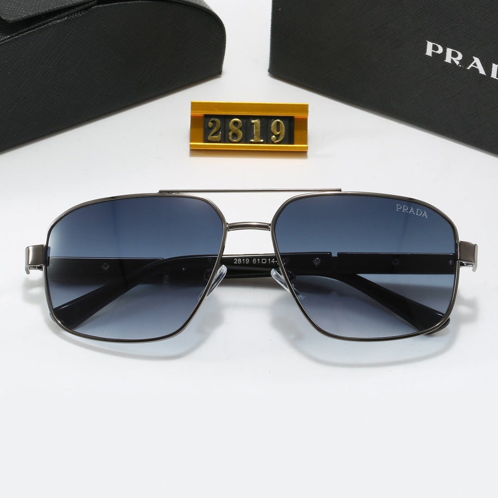 New Style Fashion Sunglasses For Summer -80 product image 7, provided for visual reference and product detail review
