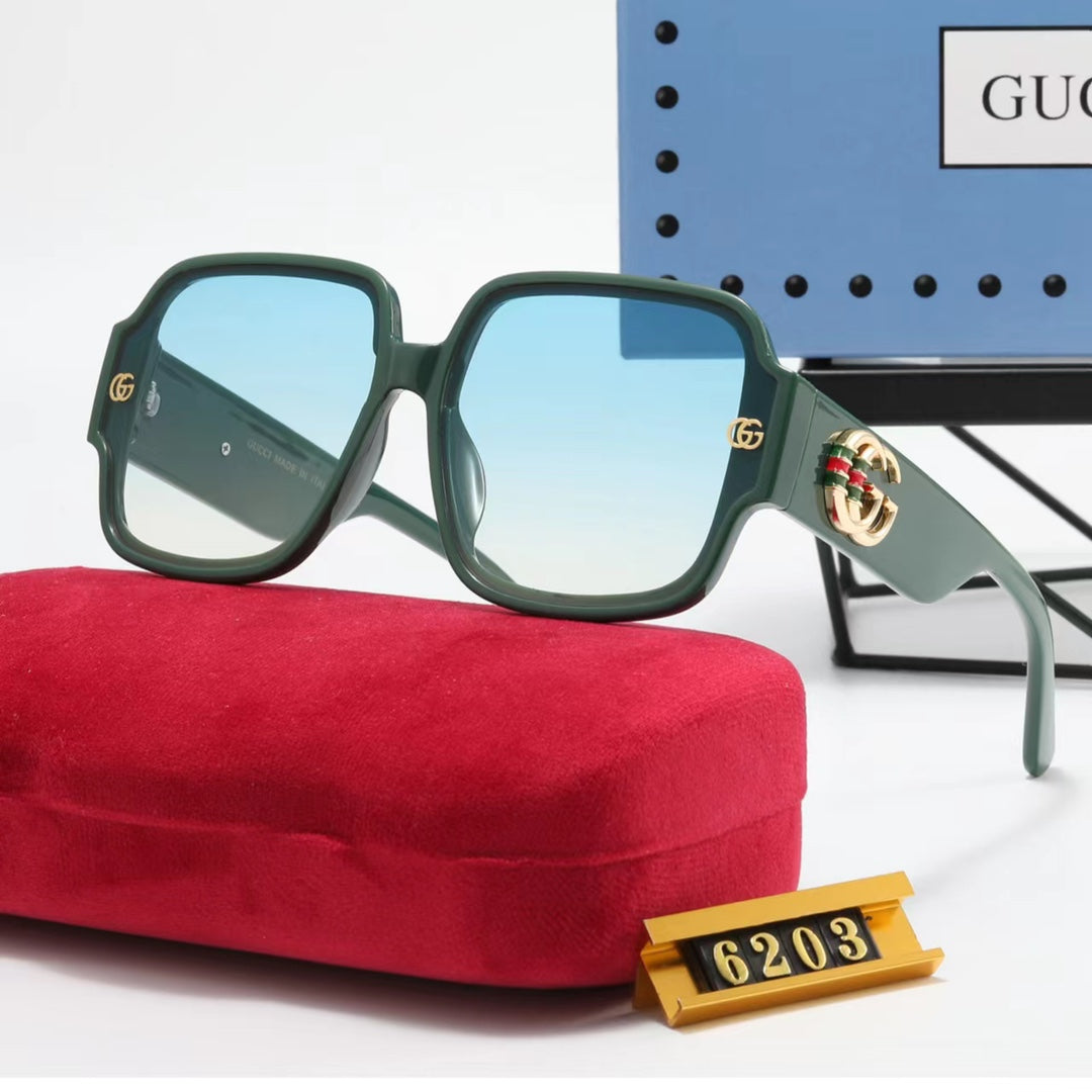 New Style Fashion Sunglasses For Summer product image 2, provided for visual reference and product detail review