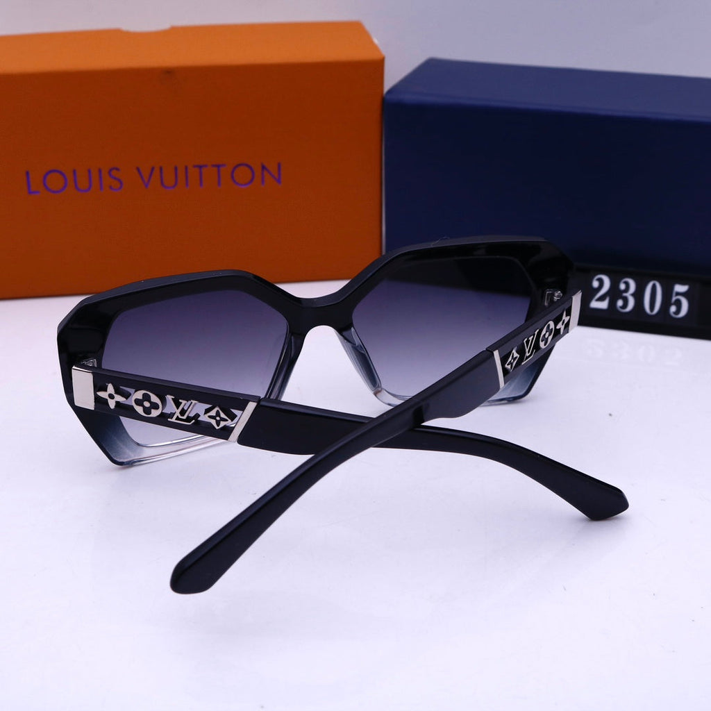 New Style Fashion Sunglasses For Summer -90 product image 8, provided for visual reference and product detail review