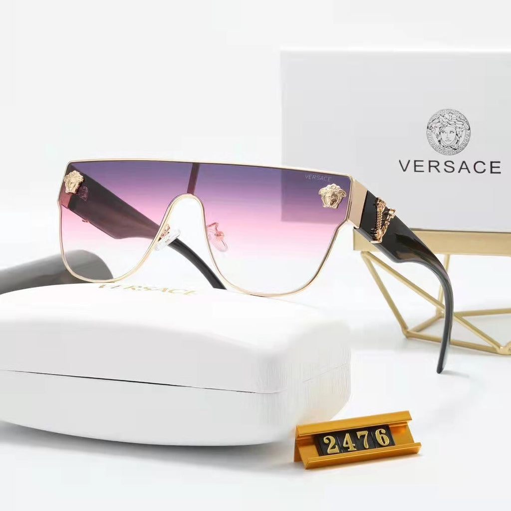 New Style Fashion Sunglasses For Summer product image 3, provided for visual reference and product detail review