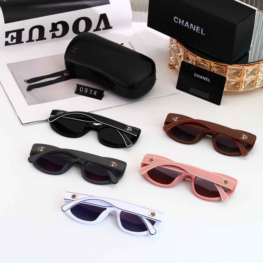 New Stylish Sunglasses-80 product image 10, provided for visual reference and product detail review