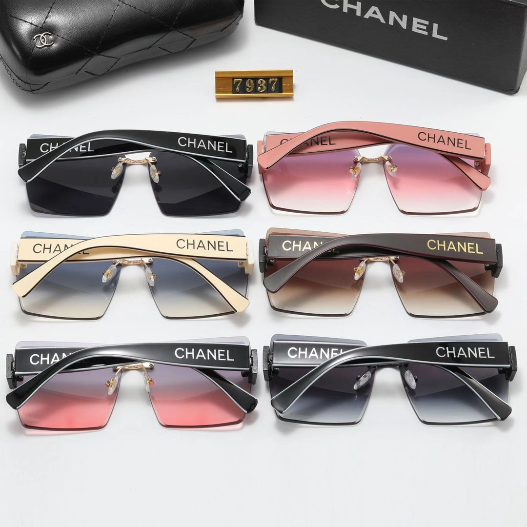 New Style Fashion Sunglasses For Summer product image 9, provided for visual reference and product detail review