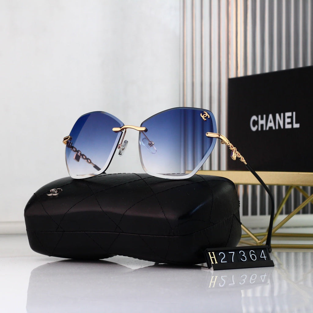 New Style Fashion Sunglasses For Summer product image 1, provided for visual reference and product detail review