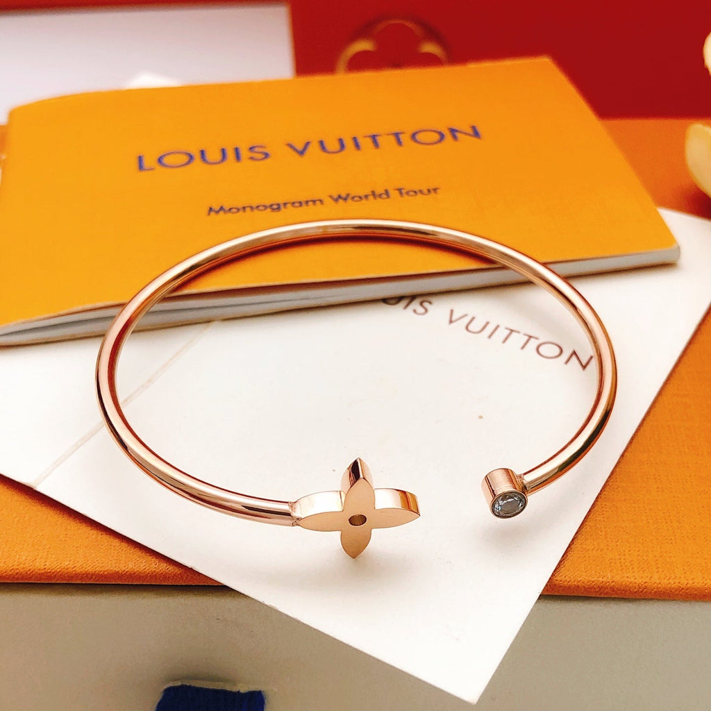 High-Quality Polished Bangle-ww product image 3, provided for visual reference and product detail review