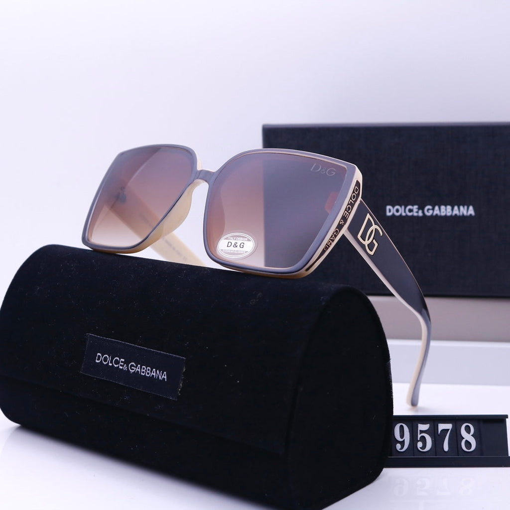 New Style Fashion Sunglasses For Summer -100 product image 3, provided for visual reference and product detail review