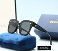 4 COLORS WOMEN or MEN OUTDOOR DRIVING SUNGLASSES product image 1, provided for visual reference and product detail review