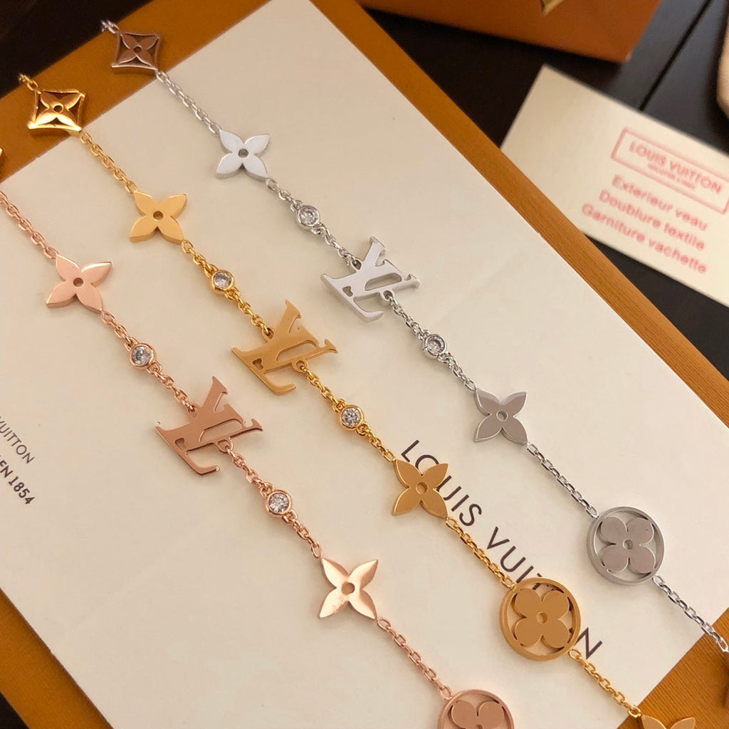High-Quality Bracelet- 2 product image 2, provided for visual reference and product detail review