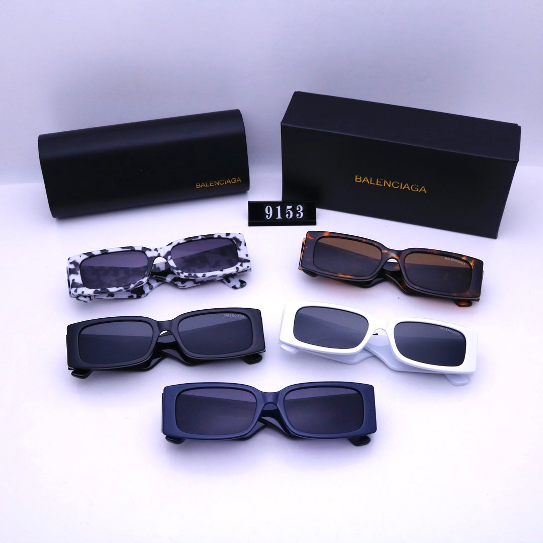 New Style Fashion Sunglasses For Summer -92 product image 6, provided for visual reference and product detail review