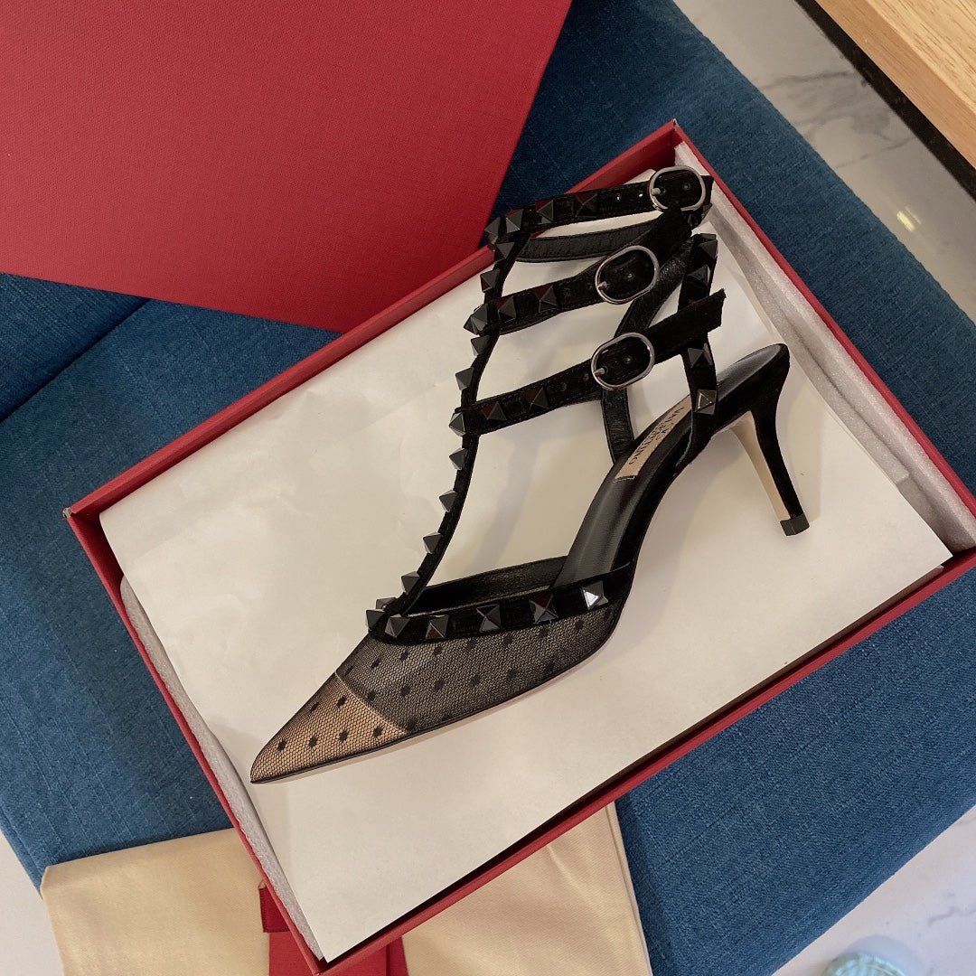 2023 CCmesh high heels-S48 product image 6, provided for visual reference and product detail review
