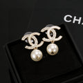 High-Quality Stud Earrings-111 product image 1, provided for visual reference and product detail review