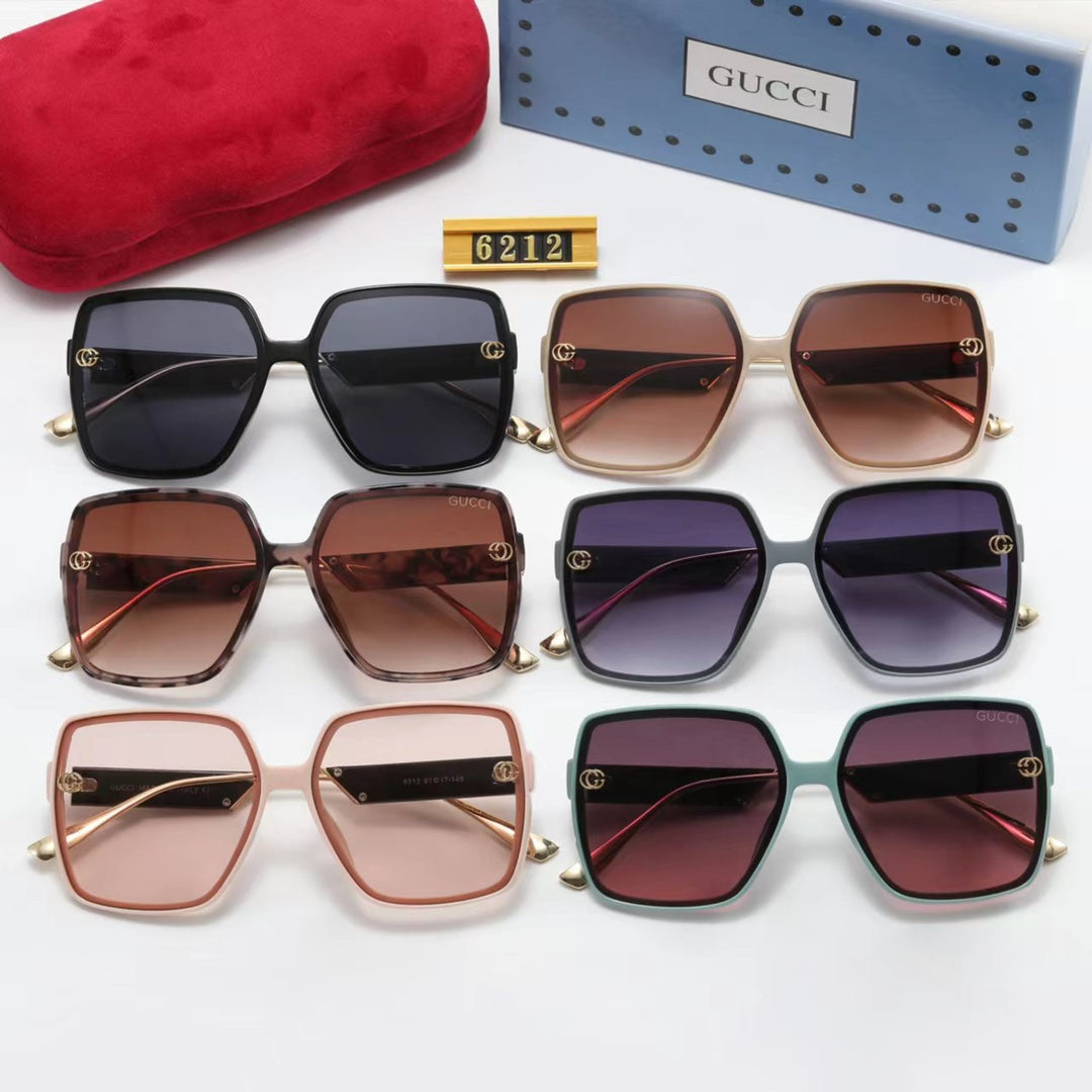 New Style Fashion Sunglasses product image 9, provided for visual reference and product detail review