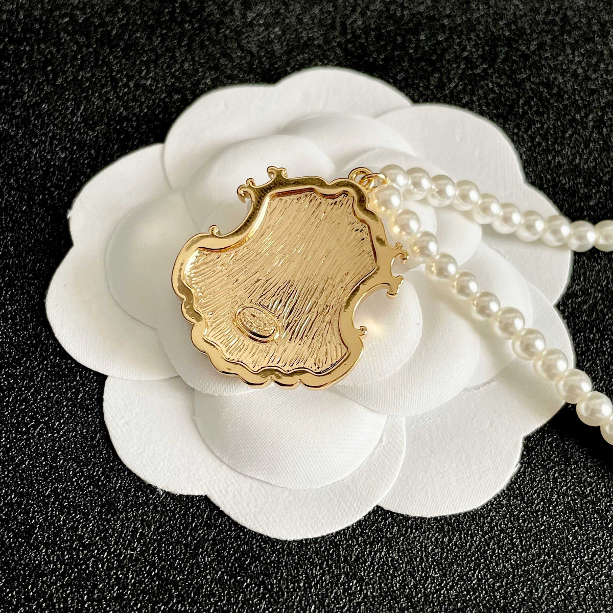 High-Quality Necklaces-176 product image 6, provided for visual reference and product detail review