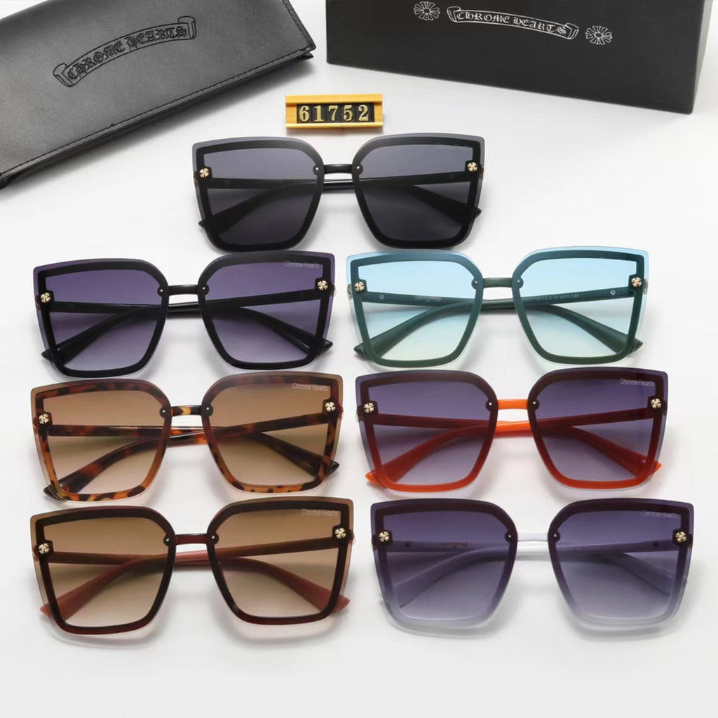 New Style Fashion Sunglasses In 2022 product image 8, provided for visual reference and product detail review
