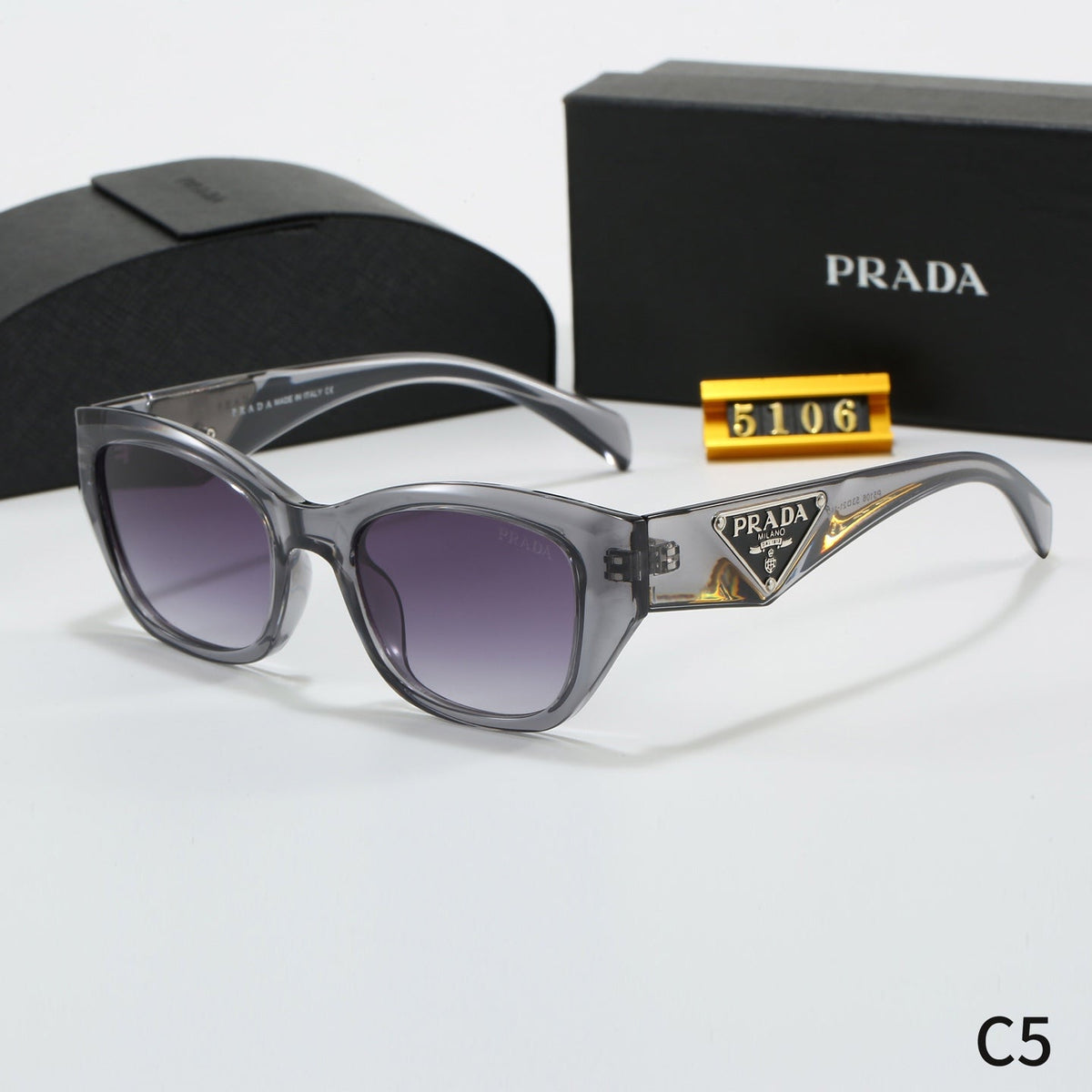New Stylish Sunglasses-16 product image 3, provided for visual reference and product detail review