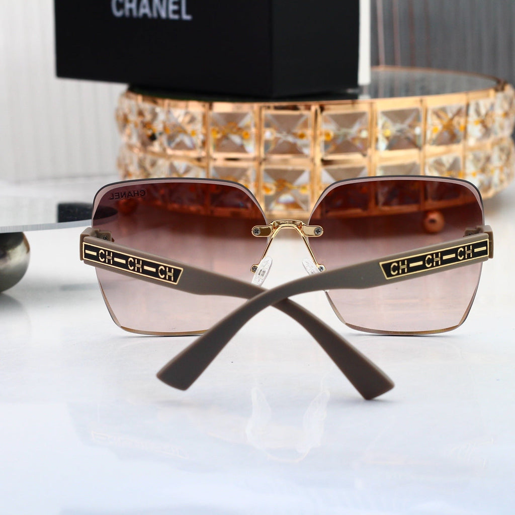 New Stylish Sunglasses-74 product image 8, provided for visual reference and product detail review
