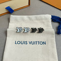 High-Quality Stud Earrings-qq product image 1, provided for visual reference and product detail review