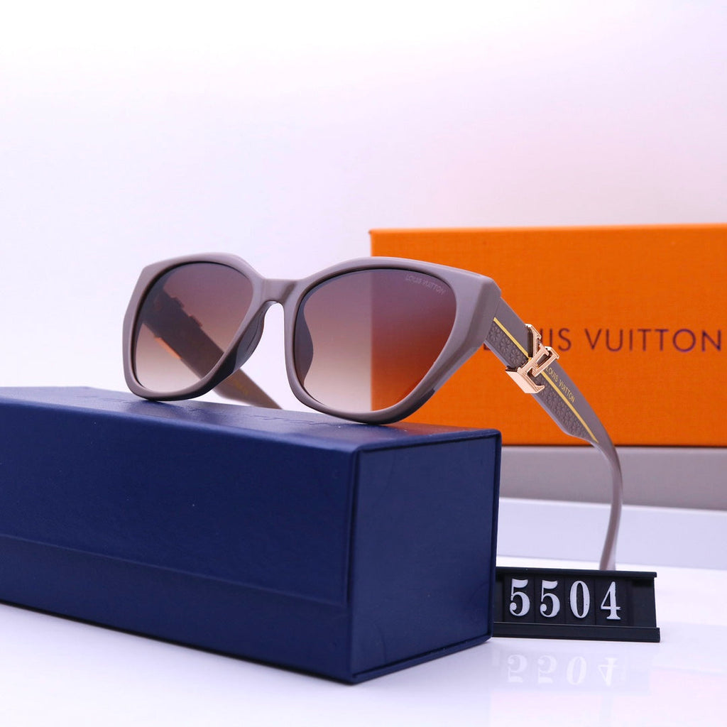 New Style Fashion Sunglasses For Summer -31 product image 4, provided for visual reference and product detail review