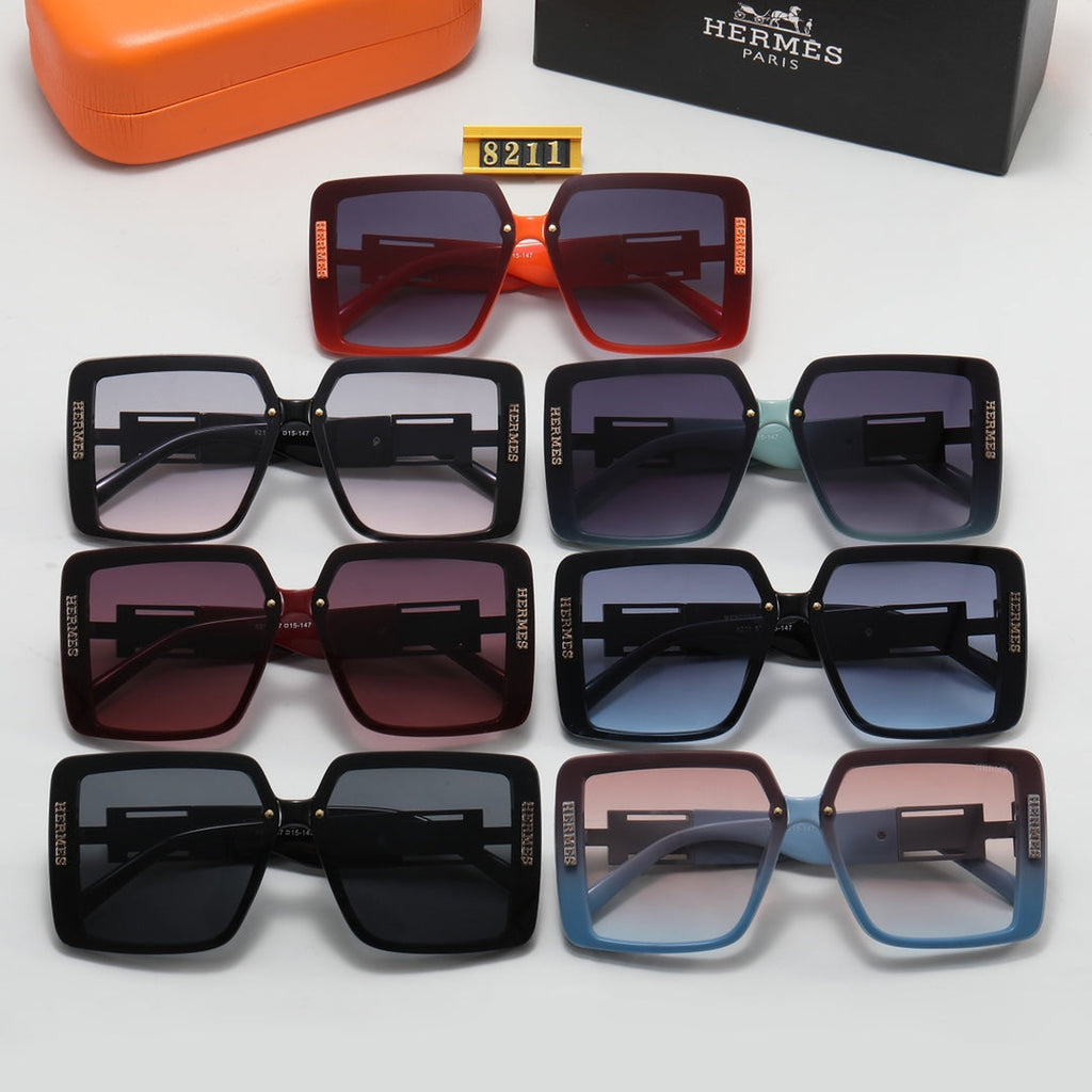New Style Fashion Sunglasses For Summer product image 7, provided for visual reference and product detail review