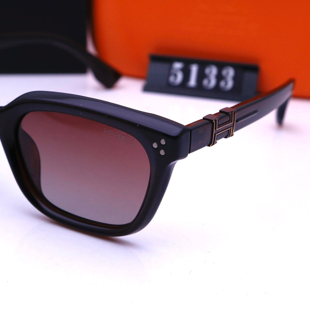 New Style Fashion Sunglasses For Summer -56 product image 7, provided for visual reference and product detail review